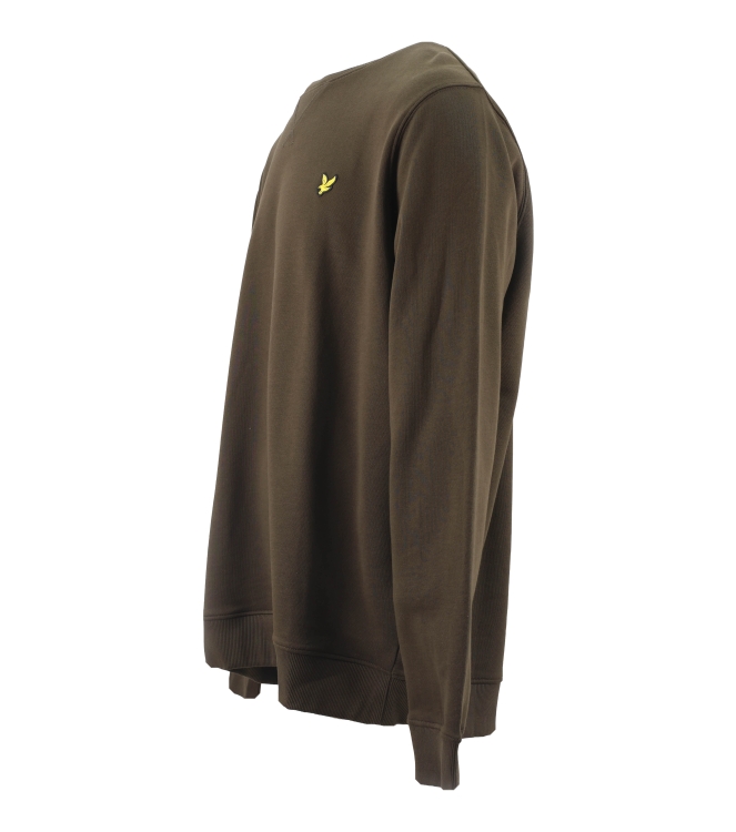 Lyle & scott Pullover