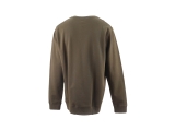 Lyle & scott Pullover