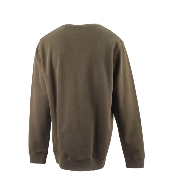 Lyle & scott Pullover