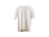 Timberland T-shirt