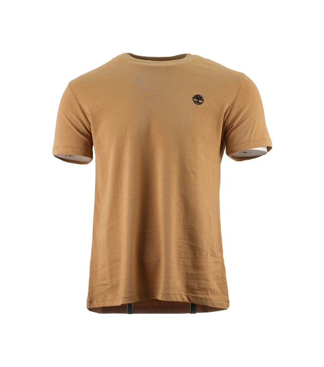 Timberland T-shirt
