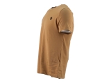 Timberland T-shirt