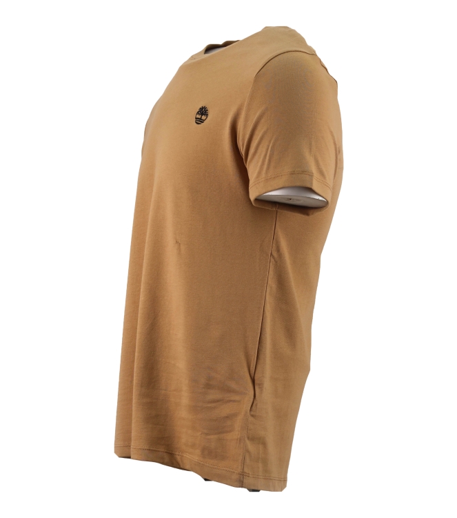 Timberland T-shirt