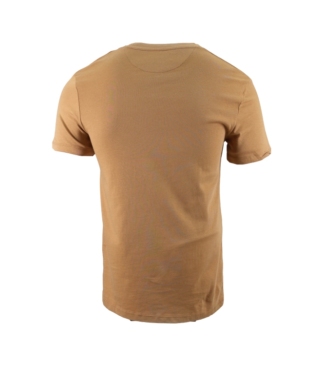 Timberland T-shirt
