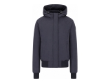 Airforce Jacke