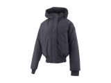 Airforce Jacke