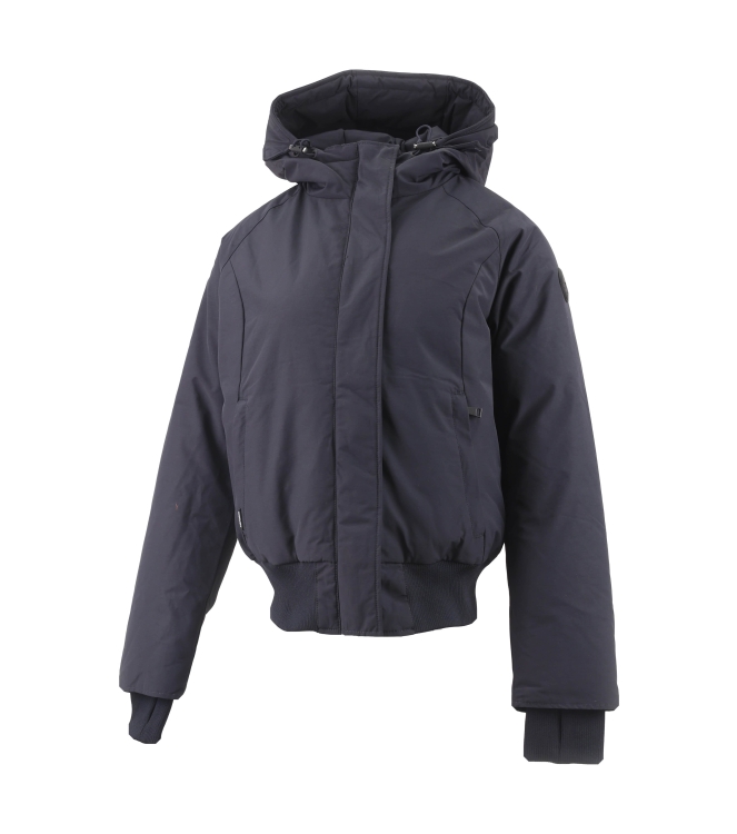 Airforce Jacke