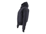 Airforce Jacke