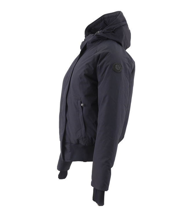 Airforce Jacke
