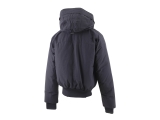 Airforce Jacke
