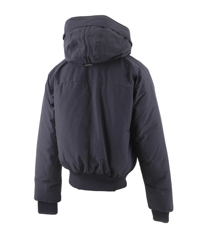 Airforce Jacke