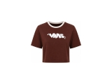 Vero Moda T-shirt
