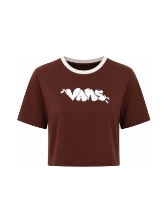 Vero Moda T-shirt Blau 612476
 Größe L
 