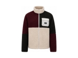 Vans Jacke