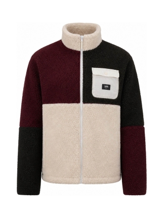 Vans Jacke Sonstiges 612477
 Größe M
 