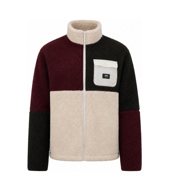 Vans Jacke