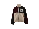 Vans Jacke
