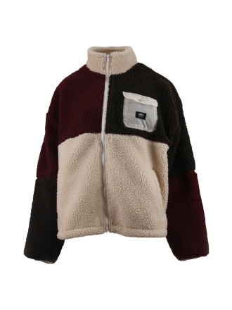 Vans Jacke Sonstiges 612477
 Größe M
 