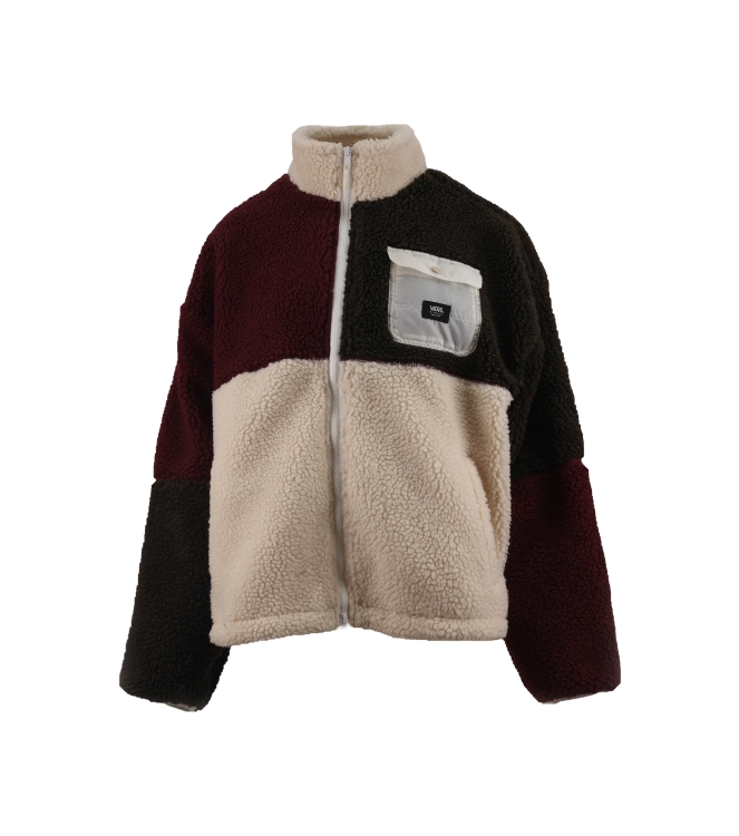 Vans Jacke