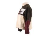 Vans Jacke