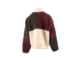 Vans Jacke