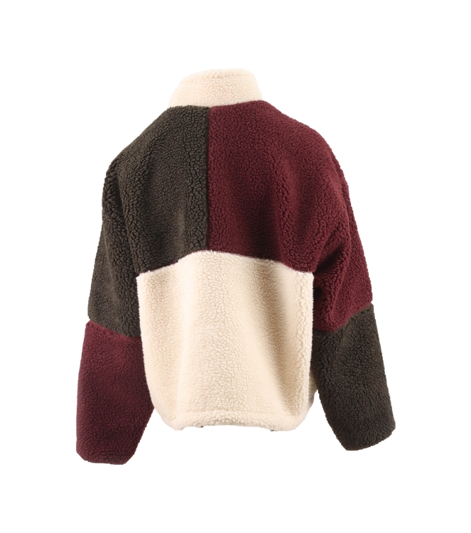 Vans Jacke