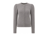 Munthe Pullover