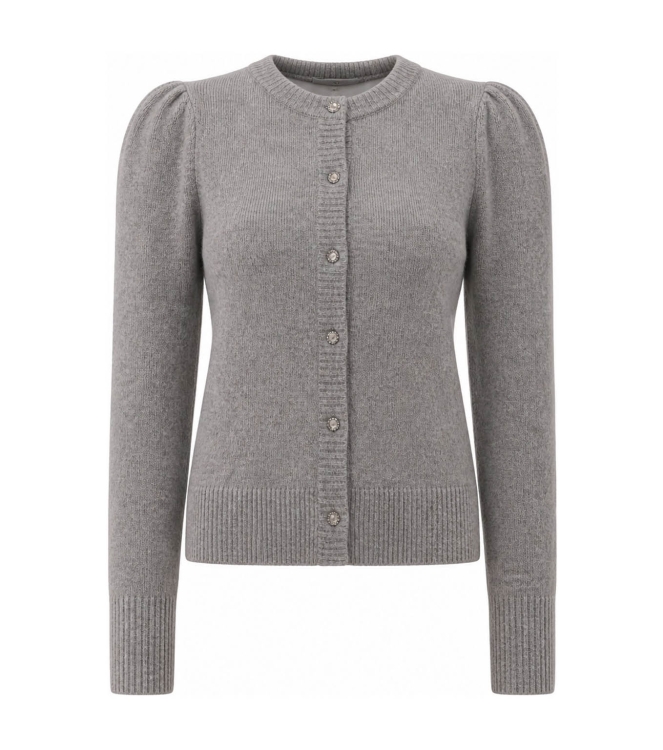Munthe Pullover