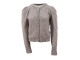 Munthe Pullover
