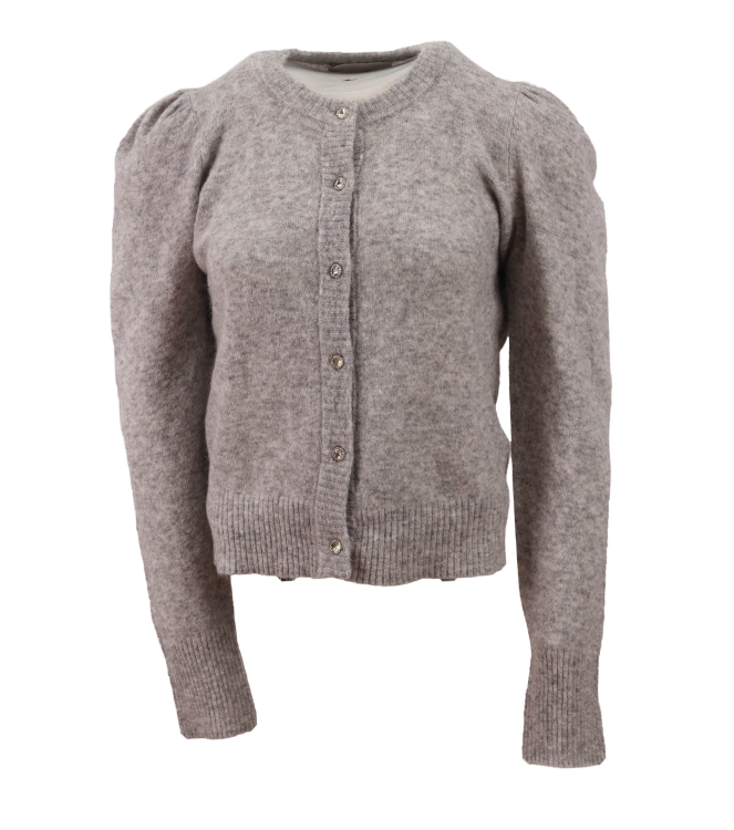 Munthe Pullover