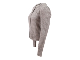 Munthe Pullover