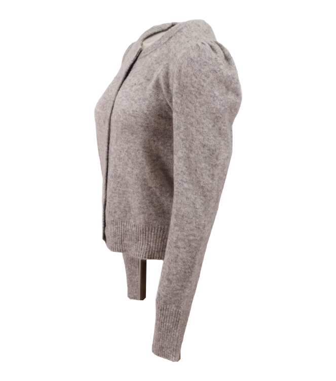 Munthe Pullover