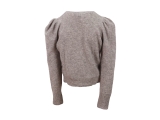Munthe Pullover