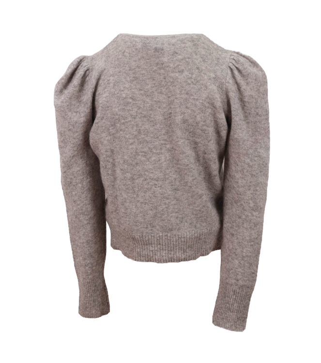 Munthe Pullover