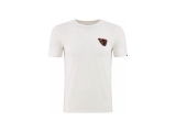 Vans T-shirt