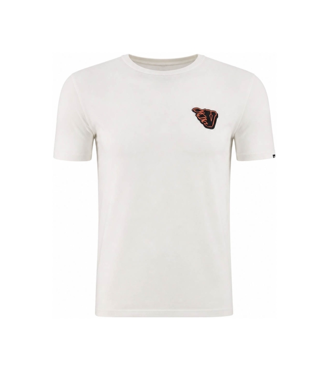 Vans T-shirt