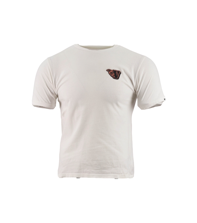 Vans T-shirt