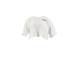 Vans T-shirt