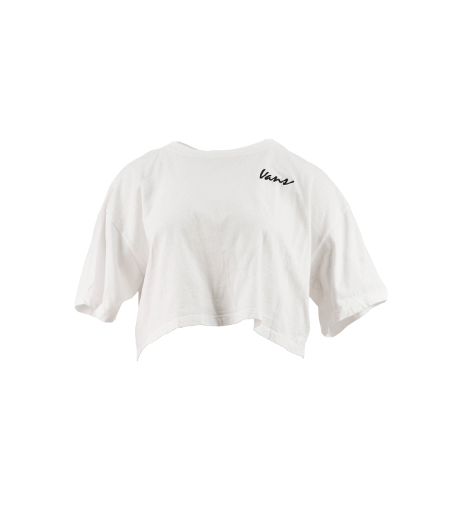 Vans T-shirt