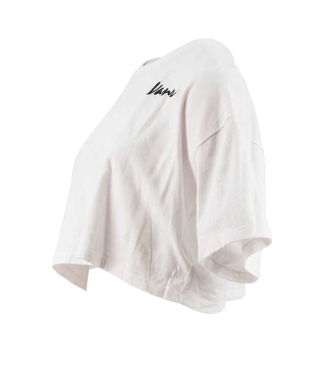Vans T-shirt