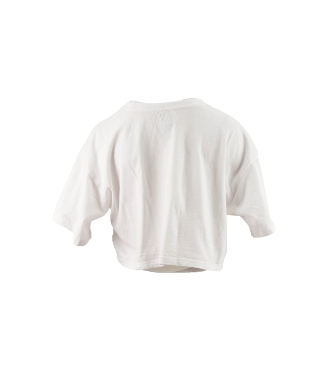 Vans T-shirt