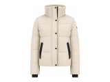 Be:at Jacke