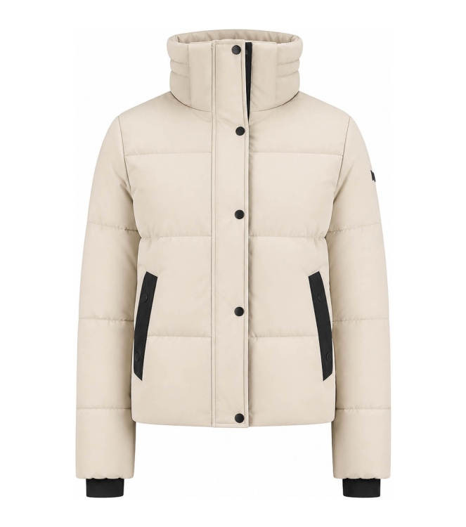 Be:at Jacke
