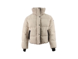 Be:at Jacke