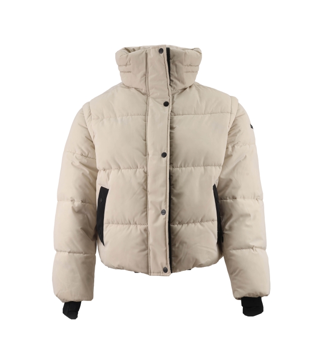 Be:at Jacke