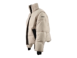 Be:at Jacke