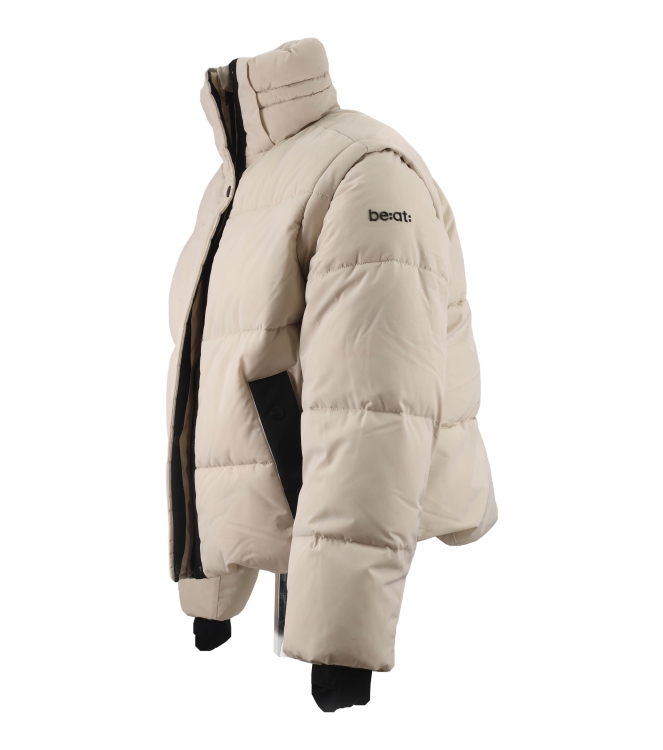 Be:at Jacke