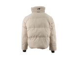 Be:at Jacke