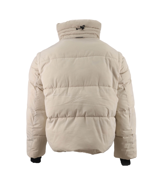 Be:at Jacke
