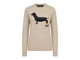 Lauren Ralph Lauren Pullover